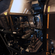 Illustration for article titled iElite Dangerous/i Dangerously Blows My Mind